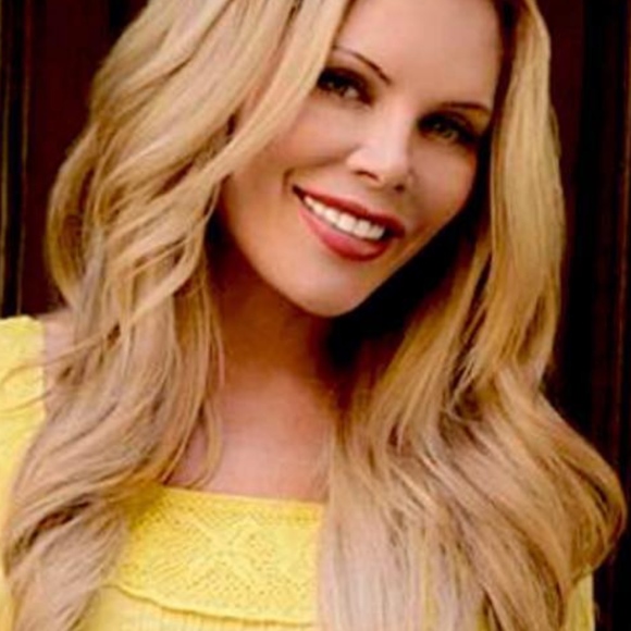 Meet your Posher, Amanda - Picture 5 of 8